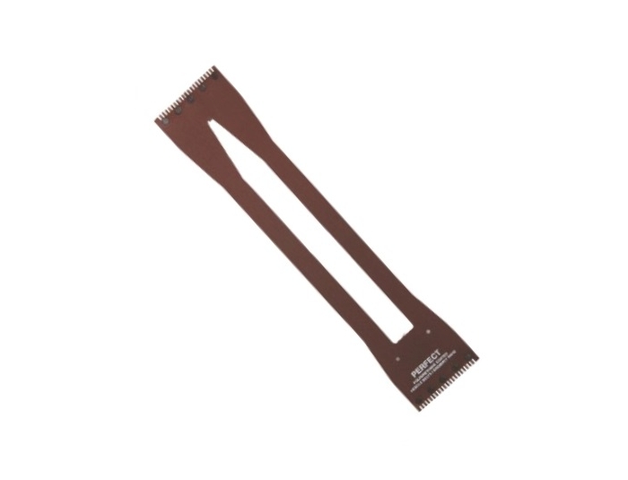 LOWER HEDDLE BELT - Ref : 2UA-1309